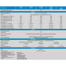 Victron Phoenix Inverter Compact 12Volt 1200VA 230V VE.Bus (approx. 1000w cont.) - Home of 12 Volt Online