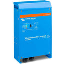 Victron Phoenix Inverter Compact **24 Volt** 2000VA 230V VE.Bus (approx. 1600w cont.) - Home of 12 Volt Online