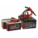 Thumper replacement batteries to suit 48 AH (DIP-48) - Home of 12 Volt Online