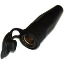 Merit / Hella In line Female socket - Home of 12 Volt Online