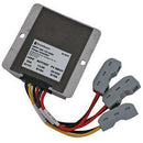 Powerhouse Sealed MPPT 20A 12V Solar Charge Controller (N2016) - Home of 12 Volt Online