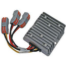 Powerhouse Sealed MPPT 20A 12V Solar Charge Controller (N2016) - Home of 12 Volt Online