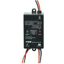 Solar - PWM Charge controller / Regulator Waterproof 5 Amp - Home of 12 Volt Online