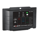 Solar - SC008 Projecta 12V 8A 4 Stage Solar Charge Controller - Home of 12 Volt Online