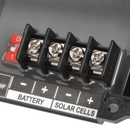 Solar - SC008 Projecta 12V 8A 4 Stage Solar Charge Controller - Home of 12 Volt Online