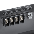 Solar - SC110 -Projecta Automatic 12V 10A 4 Stage Solar Charge Controller - Home of 12 Volt Online