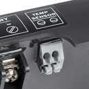 Solar - SC110 -Projecta Automatic 12V 10A 4 Stage Solar Charge Controller - Home of 12 Volt Online