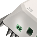 Solar - SC245 -Projecta Automatic 12/24V 45A 4 Stage Solar Charge Smart Controller - Home of 12 Volt Online