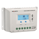 Solar - SC260 -Projecta Automatic 12/24V 60A 4 Stage Solar Charge Smart Controller - Home of 12 Volt Online