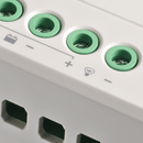 Solar - SC260 -Projecta Automatic 12/24V 60A 4 Stage Solar Charge Smart Controller - Home of 12 Volt Online