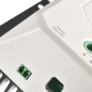 Solar - SC260 -Projecta Automatic 12/24V 60A 4 Stage Solar Charge Smart Controller - Home of 12 Volt Online