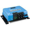 Victron MPPT 150/85-MC4 Bluetooth Solar charge Controller - Home of 12 Volt Online