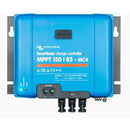 Victron MPPT 150/85-MC4 Bluetooth Solar charge Controller - Home of 12 Volt Online