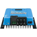 Victron MPPT 150/85-MC4 Bluetooth Solar charge Controller - Home of 12 Volt Online