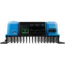 Victron MPPT 150/85-MC4 Bluetooth Solar charge Controller - Home of 12 Volt Online