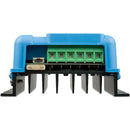 Victron SmartSolar MPPT 100/20 12/24/48V Bluetooth Solar charge Controller 20Amp - Home of 12 Volt Online