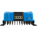 Victron SmartSolar MPPT 100/50 Bluetooth Solar charge Controller  50Amps - Home of 12 Volt Online