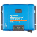 Victron SmartSolar MPPT 150/60-Tr Bluetooth Solar charge Controller 60 Amp - Home of 12 Volt Online