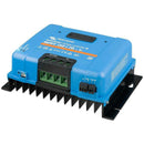 Victron SmartSolar MPPT 150/70-Tr Bluetooth Solar charge Controller 70 Amp - Home of 12 Volt Online