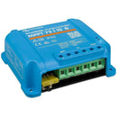 Victron SmartSolar MPPT 75/10 Bluetooth Solar Controller 10Amp (12V/24V) - Home of 12 Volt Online