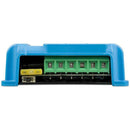 Victron SmartSolar MPPT 75/10 Bluetooth Solar Controller 10Amp (12V/24V) - Home of 12 Volt Online