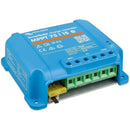 Victron SmartSolar MPPT 75/15 Bluetooth Solar Controller 15Amp (12V/24V) - Home of 12 Volt Online