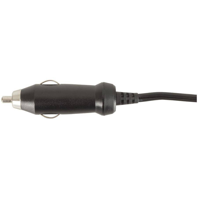 30W 12VDC Soldering Iron with Cigarette plug (TS1536) - Home of 12 Volt Online