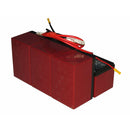 Thumper replacement batteries to suit ELITE 80 AH (DIP-E80) - Home of 12 Volt Online