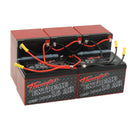Thumper replacement batteries to suit FRIDGE POWER 75 AH (DIP-FP80) - Home of 12 Volt Online