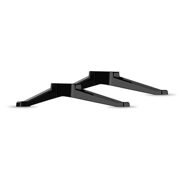 Axis TV legs to suit 32 inch TV (DS2) - Home of 12 Volt Online