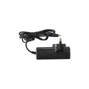 Power supply 3 Amp to suit Axis TV 19" - 24" models  (PC3A) - Home of 12 Volt Online