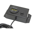 Control Box - Volt meter (CB-Volt) - Home of 12 Volt Online