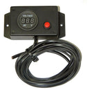 Control Box - Volt meter (CB-Volt) - Home of 12 Volt Online