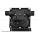 SeaFlo (Fresh-water) Water Pump 11.3LPM - Home of 12 Volt Online