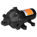 SeaFlo (Fresh-water) Water Pump 18LPM - Home of 12 Volt Online