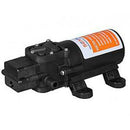 SeaFlo (Fresh-water) Water Pump 3.8LPM - Home of 12 Volt Online
