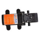 SeaFlo (Fresh-water) Water Pump 3.8LPM - Home of 12 Volt Online