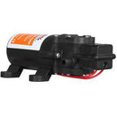 SeaFlo (Fresh-water) Water Pump 3.8LPM - Home of 12 Volt Online