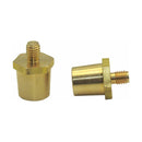 Battery M8 High crank conversion terminal posts M8Posts - Home of 12 Volt Online