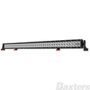Roadvision DC2 Series 42" LED light bar Combo Beam 21,600lm IP67  (RBL5420C) - Home of 12 Volt Online